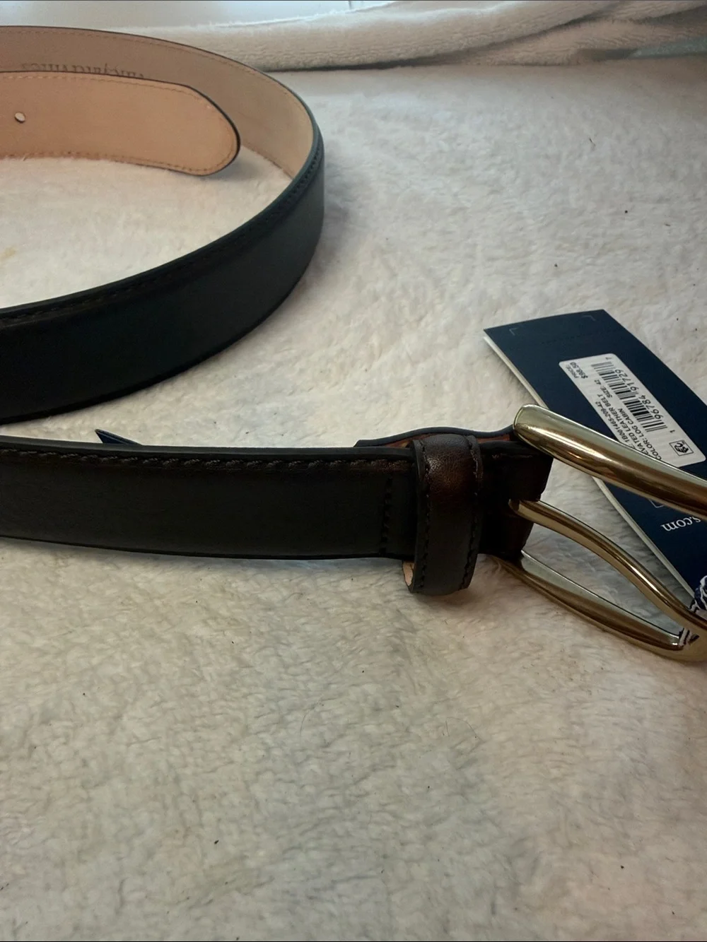 Vineyard Vines vineyard vines